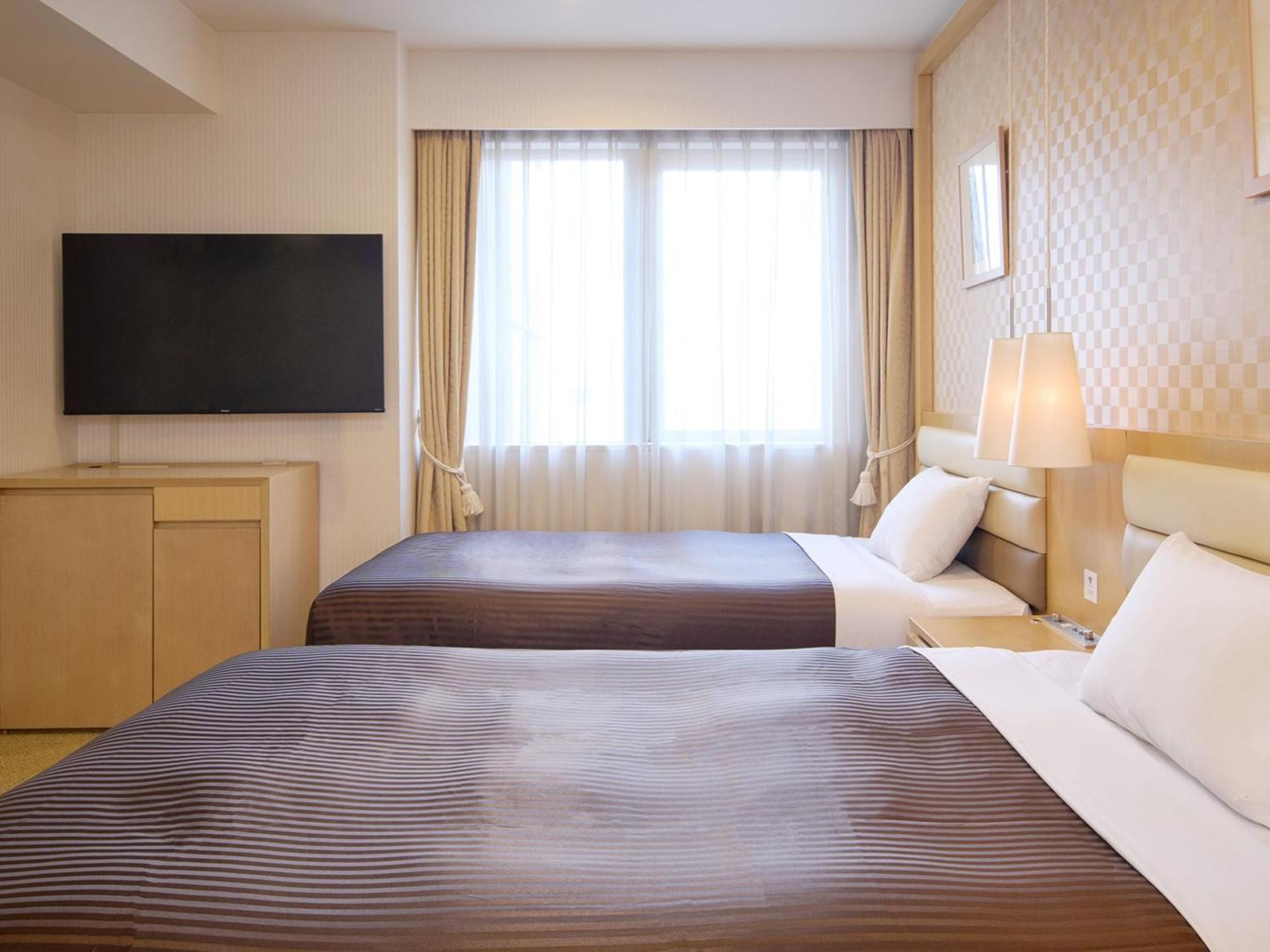 The Onefive Tokyo Kameido ภายนอก รูปภาพ