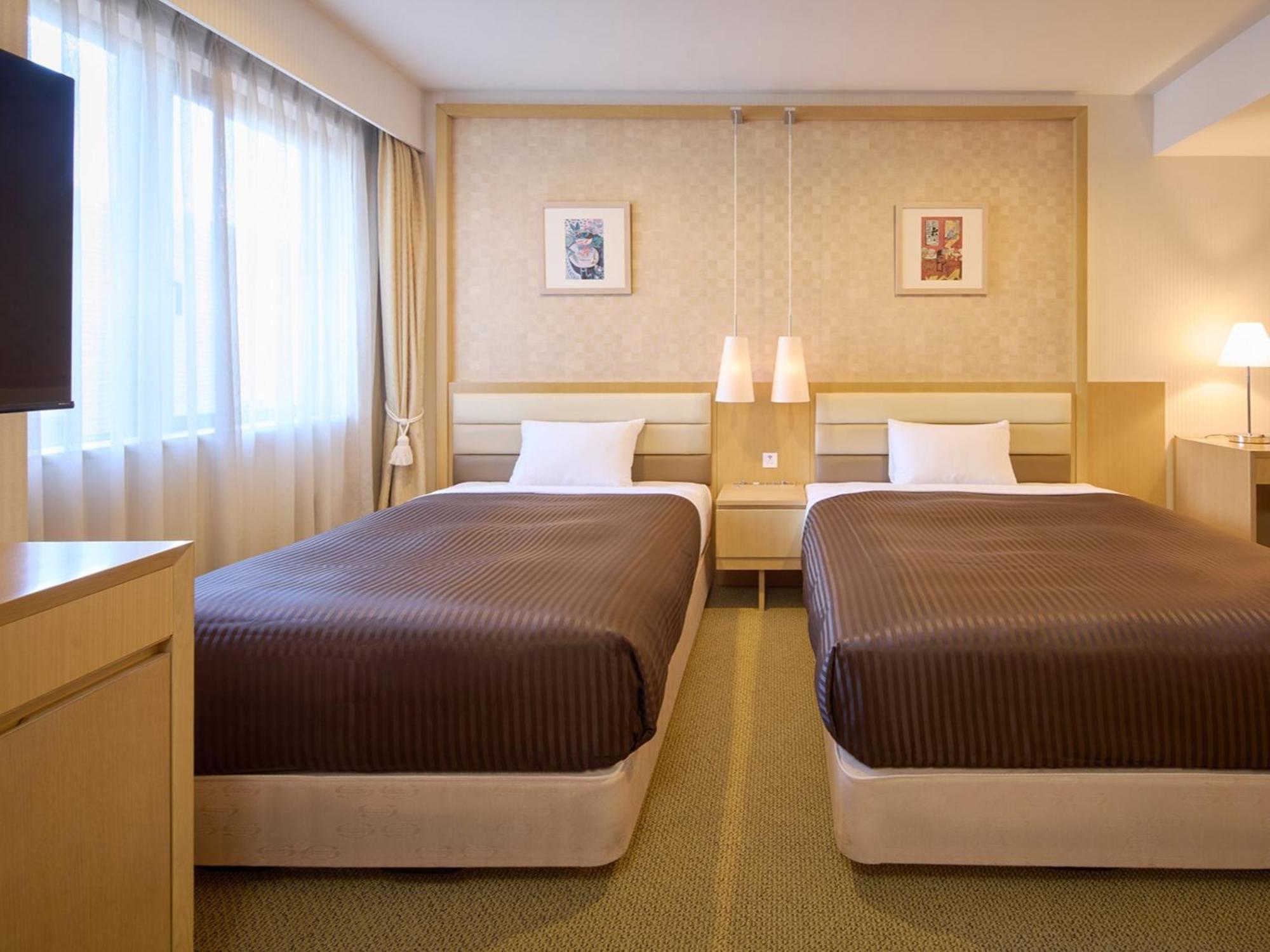 The Onefive Tokyo Kameido ภายนอก รูปภาพ