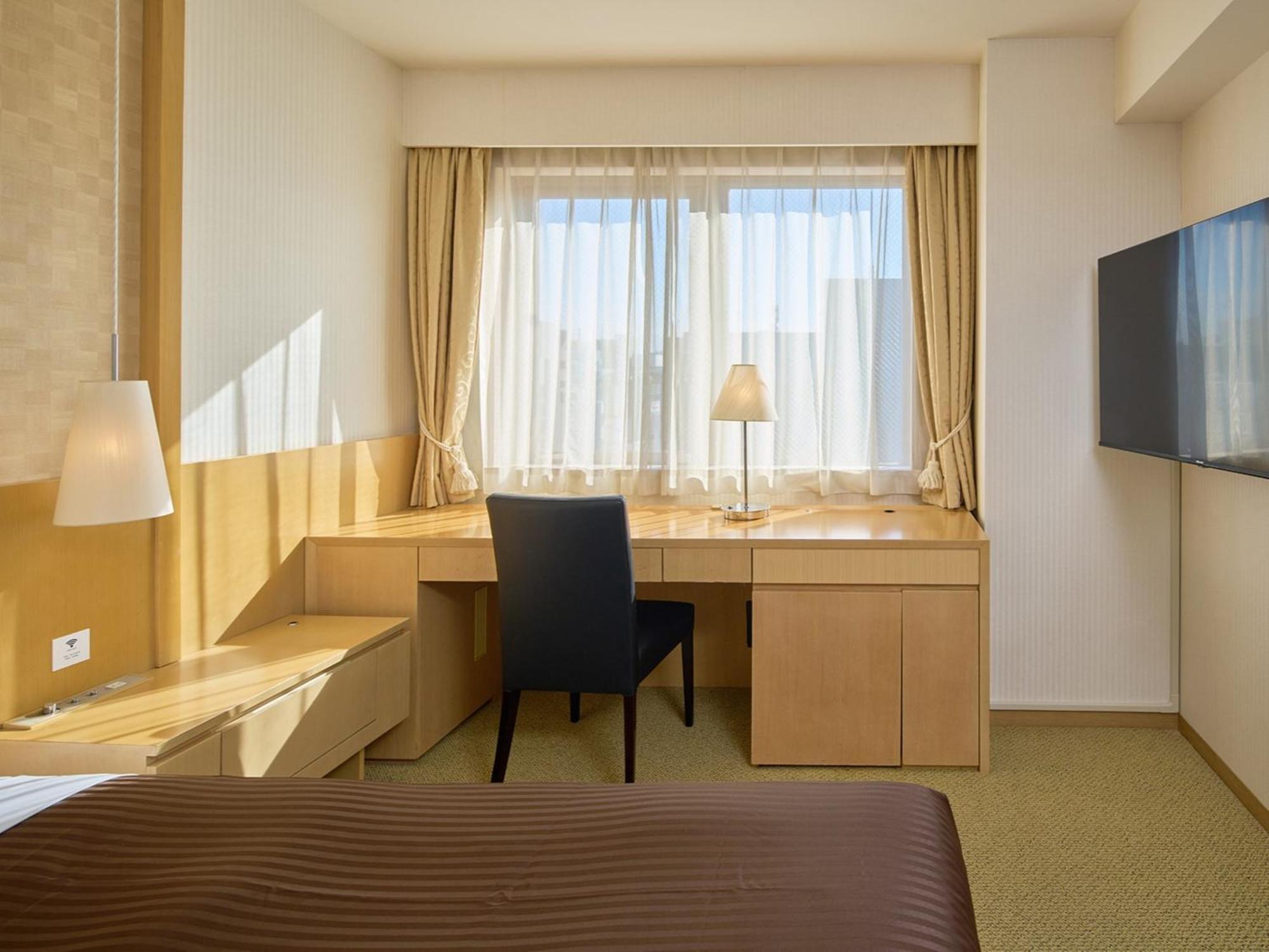 The Onefive Tokyo Kameido ภายนอก รูปภาพ