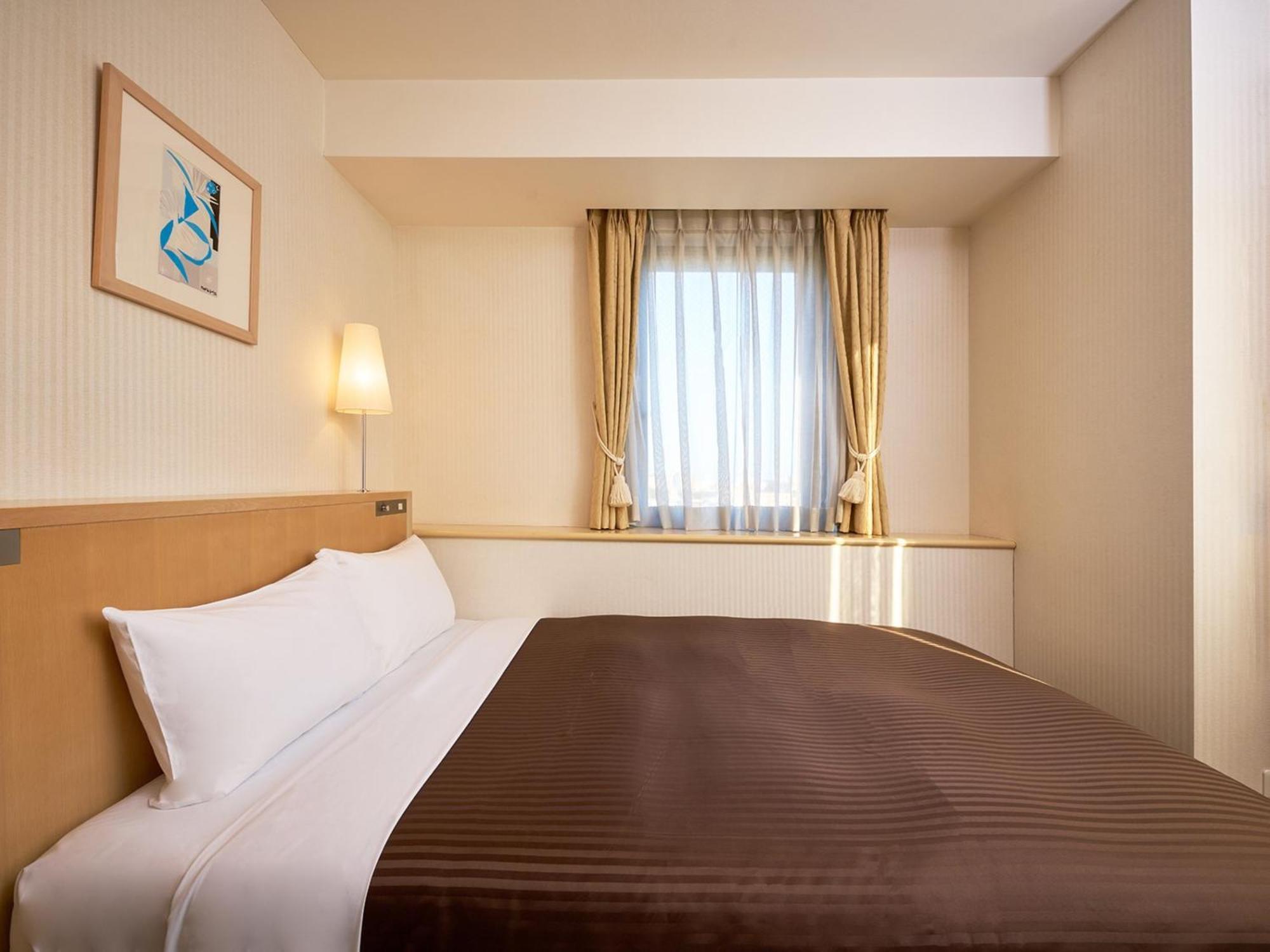 The Onefive Tokyo Kameido ภายนอก รูปภาพ