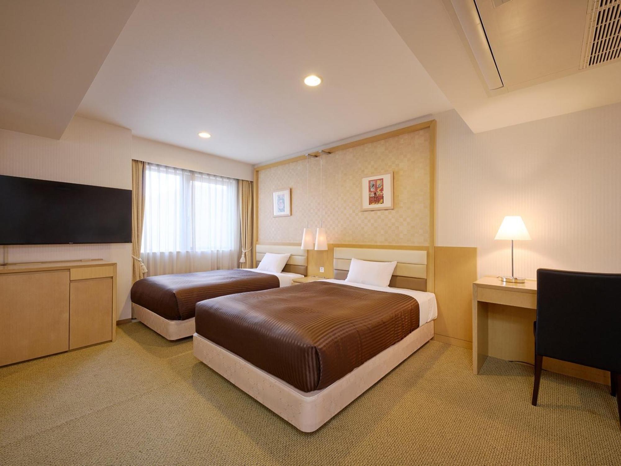 The Onefive Tokyo Kameido ภายนอก รูปภาพ